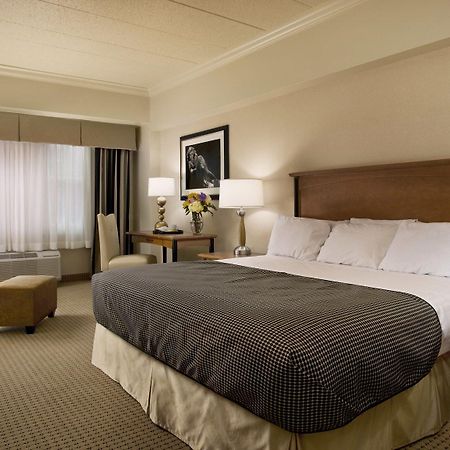 Hollywood Casino Lawrenceburg Hotel Ngoại thất bức ảnh