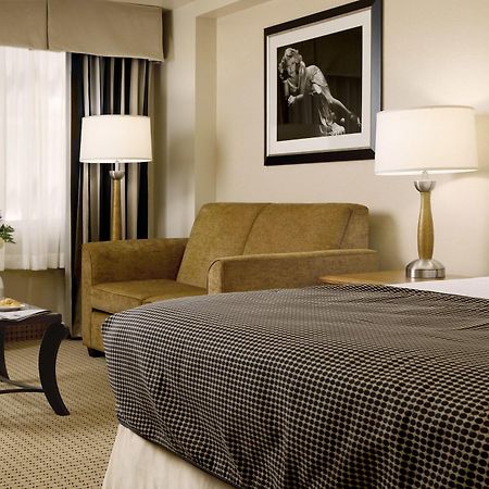 Hollywood Casino Lawrenceburg Hotel Ngoại thất bức ảnh
