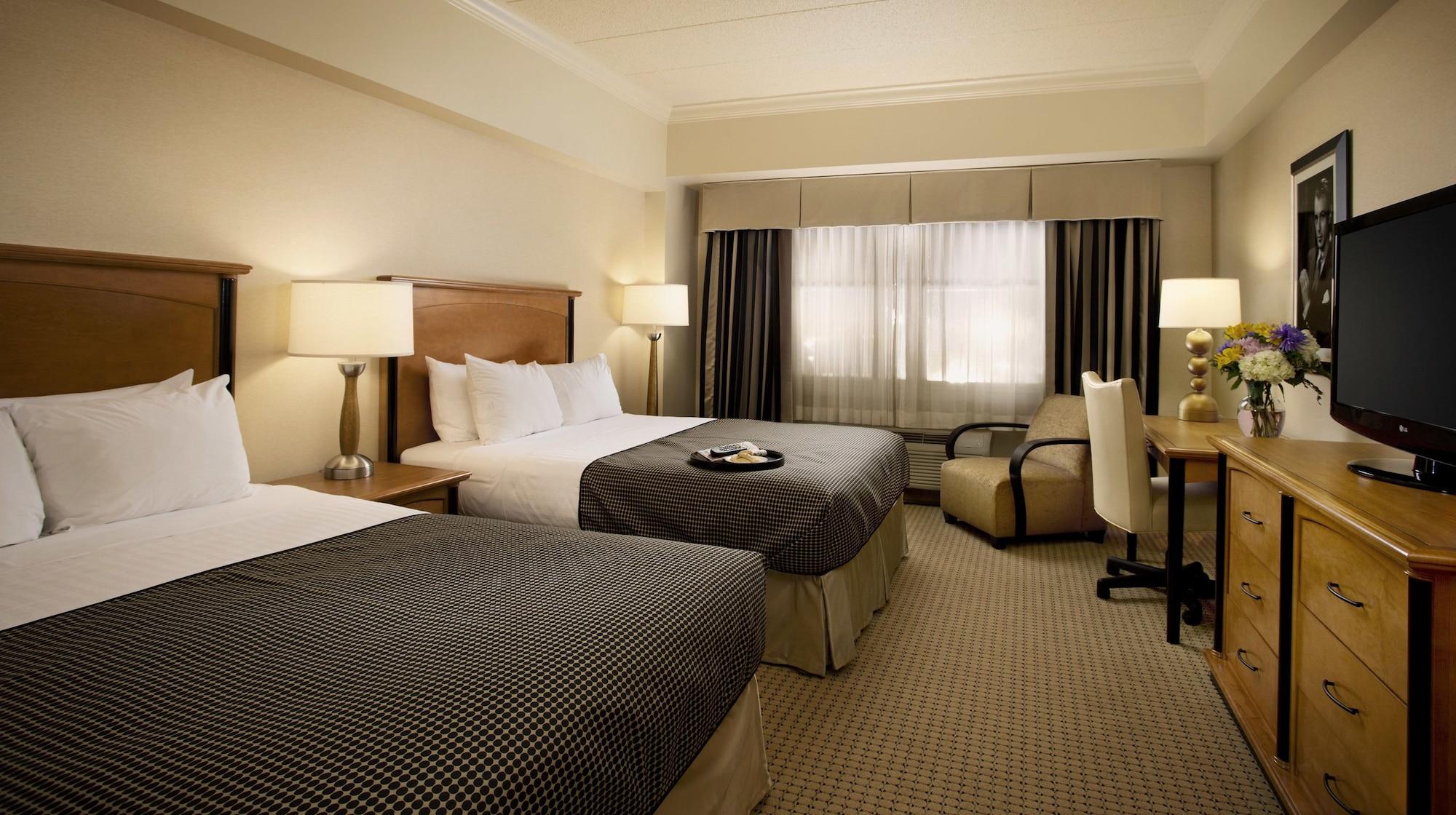 Hollywood Casino Lawrenceburg Hotel Ngoại thất bức ảnh