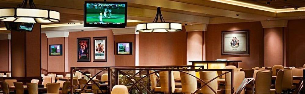 Hollywood Casino Lawrenceburg Hotel Ngoại thất bức ảnh
