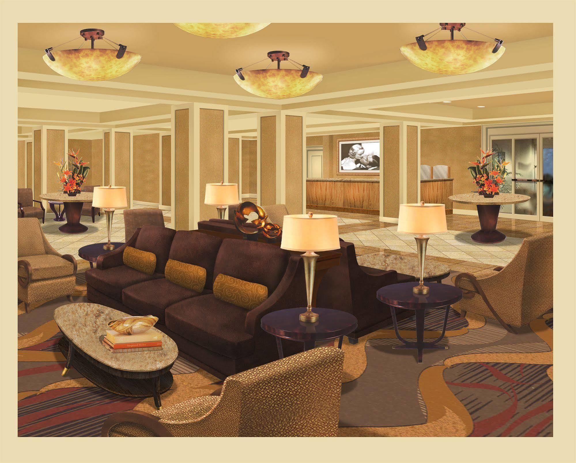 Hollywood Casino Lawrenceburg Hotel Ngoại thất bức ảnh