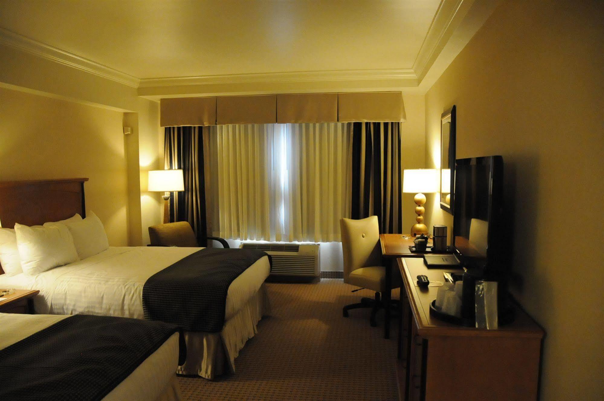 Hollywood Casino Lawrenceburg Hotel Ngoại thất bức ảnh