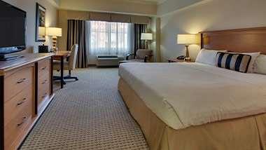 Hollywood Casino Lawrenceburg Hotel Phòng bức ảnh