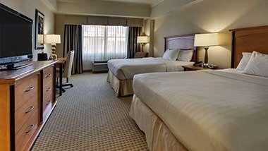 Hollywood Casino Lawrenceburg Hotel Phòng bức ảnh